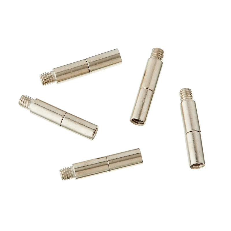 Extension Posts by Recollections™