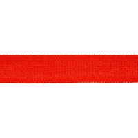 10mm Rainbow Mix Elastic Cording, 9ct. by Creatology™