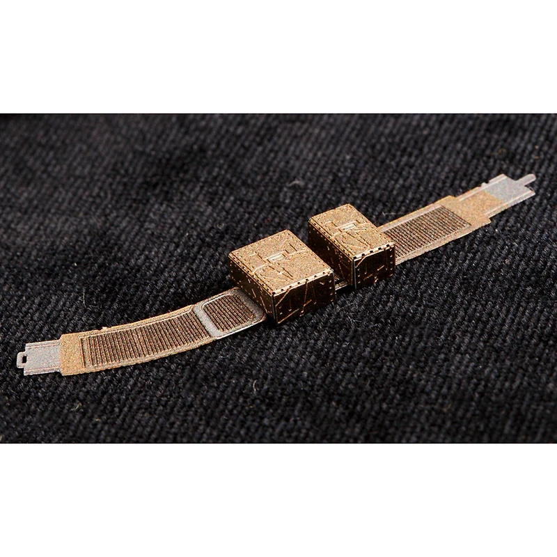 Metal Earth® Deadpool Steel Model Kit