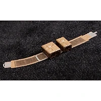 Metal Earth® Deadpool Steel Model Kit