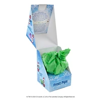 The Elf on the Shelf® Frost Pips™ Mini Blooms Eyed Boy Elf Baby