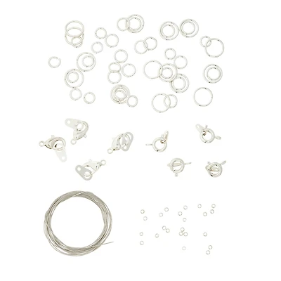 Findings Kit by Bead Landing