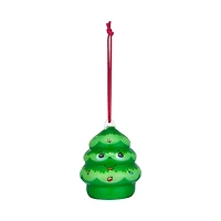 Mr. Christmas 3" Musical Marshmelodies Ornaments Set