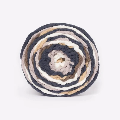 Bernat® All in One™ Blanket Granny™ Yarn