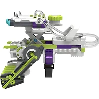 Thames & Kosmos Ultra Bionic Blaster