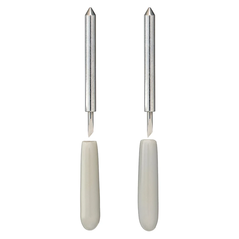 Cricut® Replacement Blades