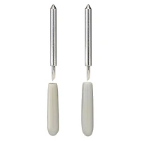 Cricut® Replacement Blades