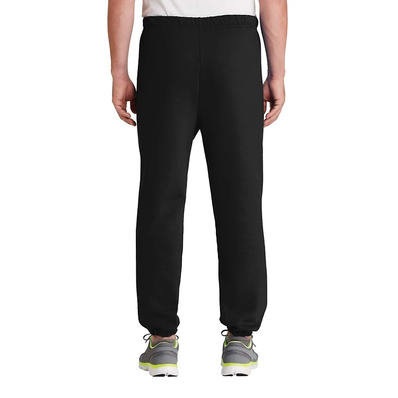 JERZEES® NuBlend® Sweatpant