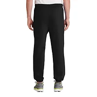 JERZEES® NuBlend® Sweatpant