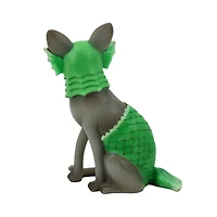 5" Cat in Mermaid Costume Tabletop Décor by Ashland®