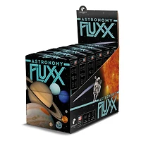 Looney Labs Astronomy Fluxx® Card Game