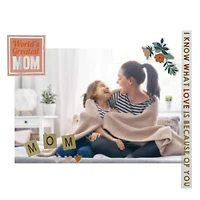 Mom Stickers by Recollections™