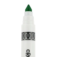 Brights Broad Line Washable Markers by Creatology™
