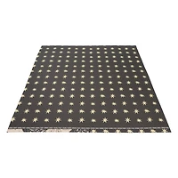 12" x 12" Double-Sided Moth Cardstock Paper by Recollections™