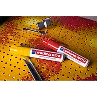 edding® 800 Permanent Marker