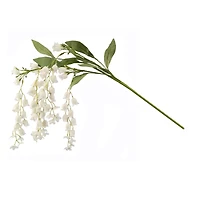 41" White Lily of the Valley Stem by Ashland®