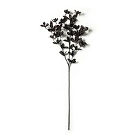12 Pack: Charcoal Gray Azalea Spray by Ashland®