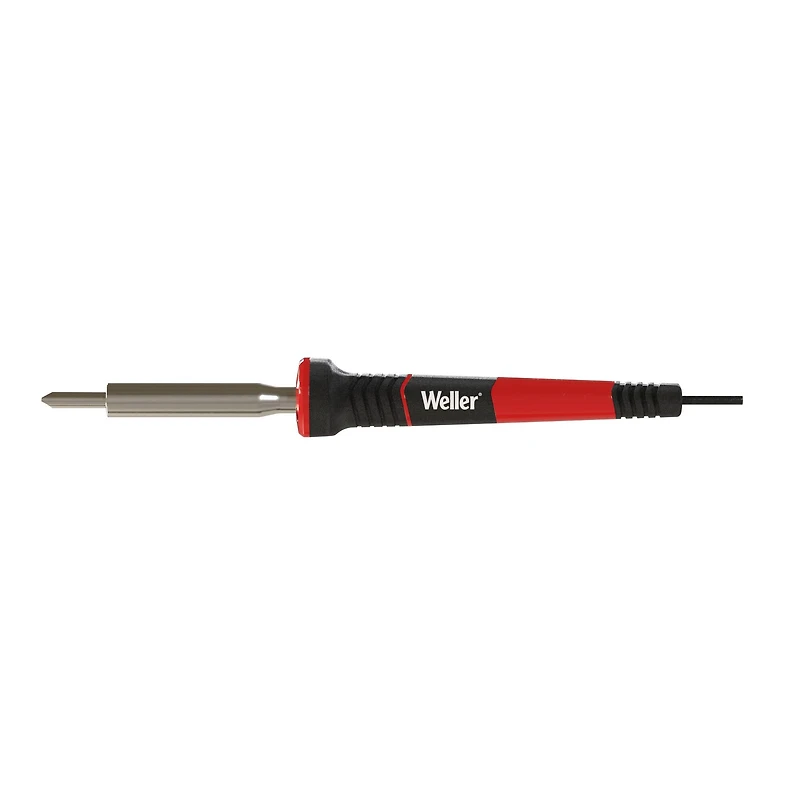 Weller® 80W Soldering Iron Kit