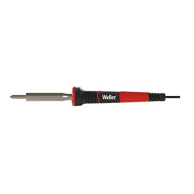 Weller® 80W Soldering Iron Kit