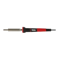Weller® 80W Soldering Iron Kit