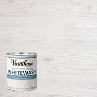 Varathane® 32oz. Whitewash Wood Enhancer