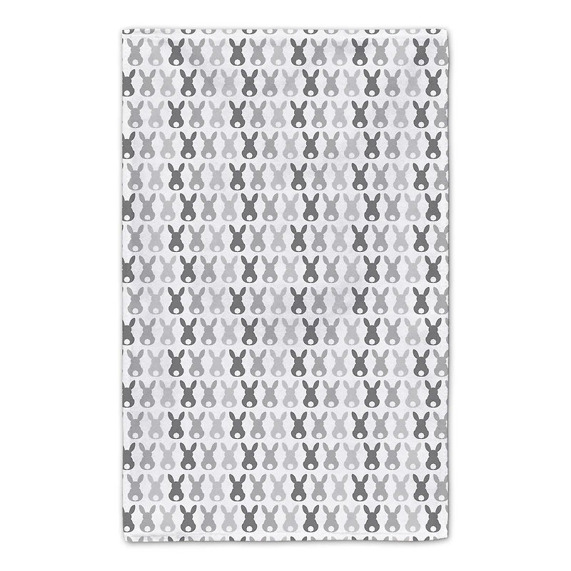 Easter Towel Set Tea Towel