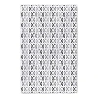 Easter Towel Set Tea Towel