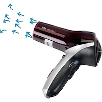 Theo Klein Barun Satin Hair 7 Toy Mega Hairstyling Set