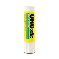 24 Pack: Uhu® Stic Glue Stick