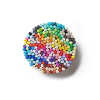 6 Packs: 6 ct. (36 total) Copic® Sketch Marker Set, Blending Basics