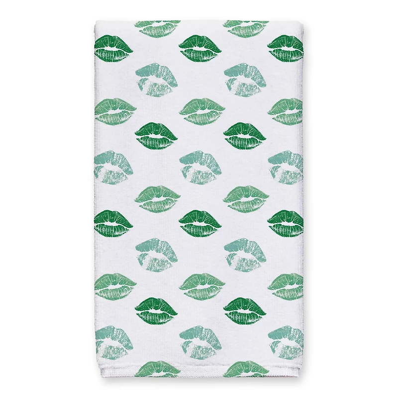 Lucky You Tea Towel Set