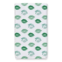 Lucky You Tea Towel Set