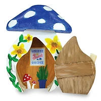 Creativity for Kids® Gnome Garden Door