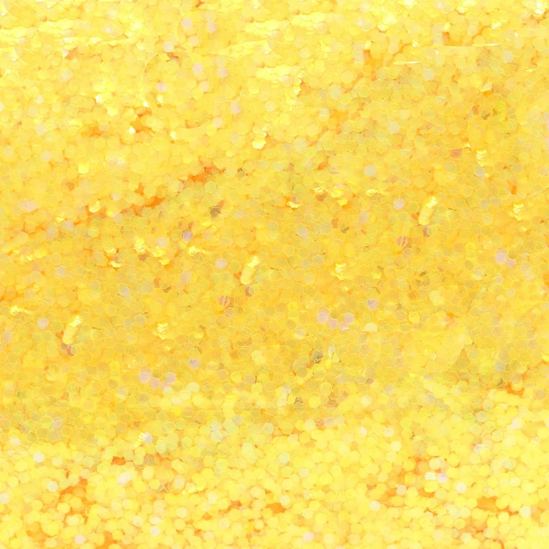 We R Memory Keepers® Spin It™ 10oz. Chunky Glitter 