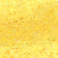 We R Memory Keepers® Spin It™ 10oz. Chunky Glitter 