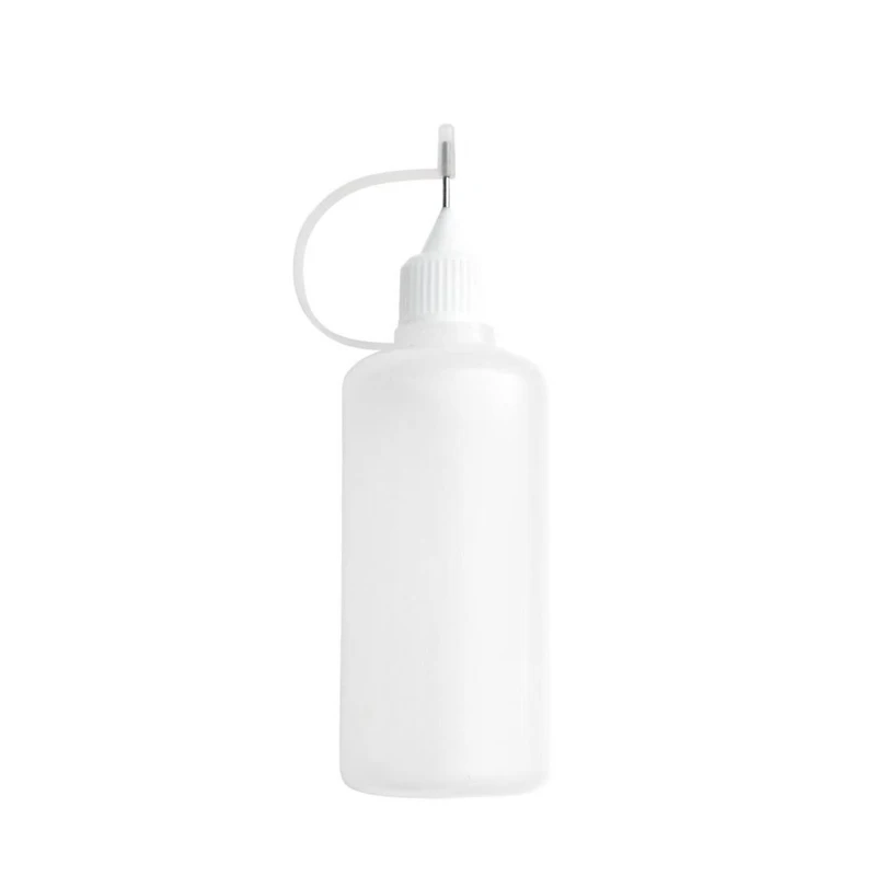 2oz. Precision Tip Bottles, 2ct. by Recollections™