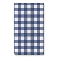 Grandma's Bed & Breakfast Tea Towel Set