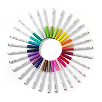 Cricut® Ultimate Gel Pen Set