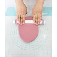 Fondant Roller Set by Celebrate It®