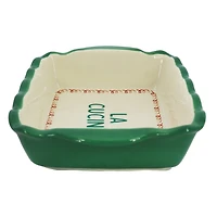 7" La Cucina Ceramic Bowl by Ashland®