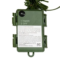 Feel Real® Buzzard Pine Decorative Set