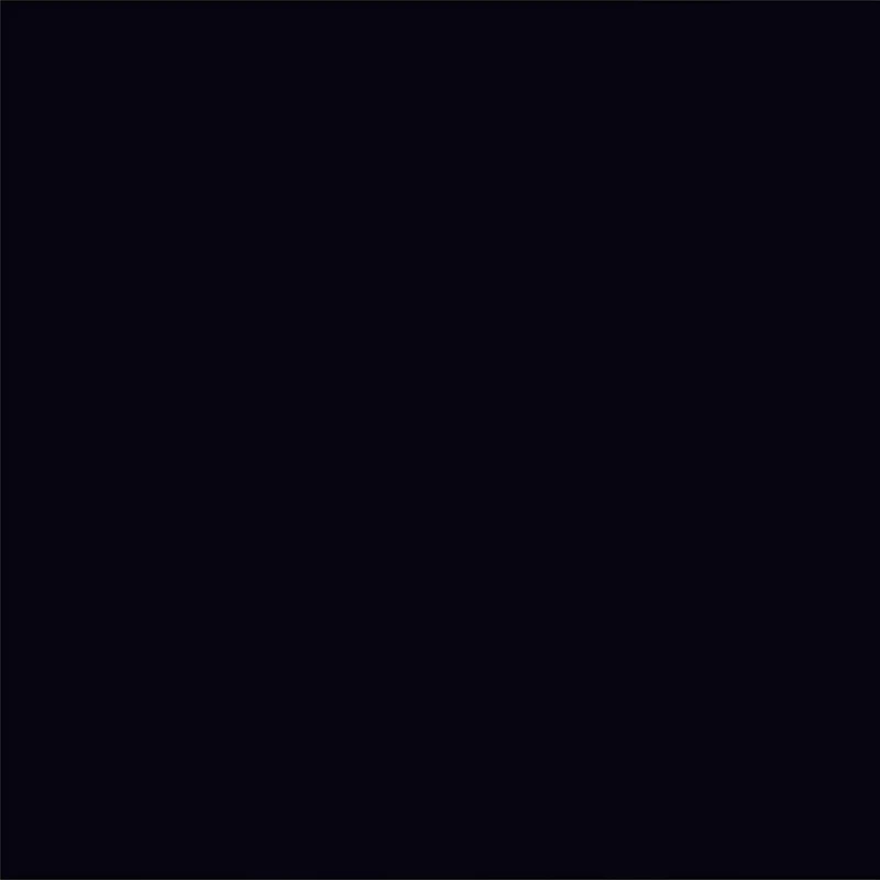 Rust-Oleum® Painter's Touch® 2X Ultra Cover® Flat Black Spray Paint & Primer