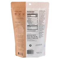 Sweetshop™ Chocolate Cake Donut Mix, 17.5oz.