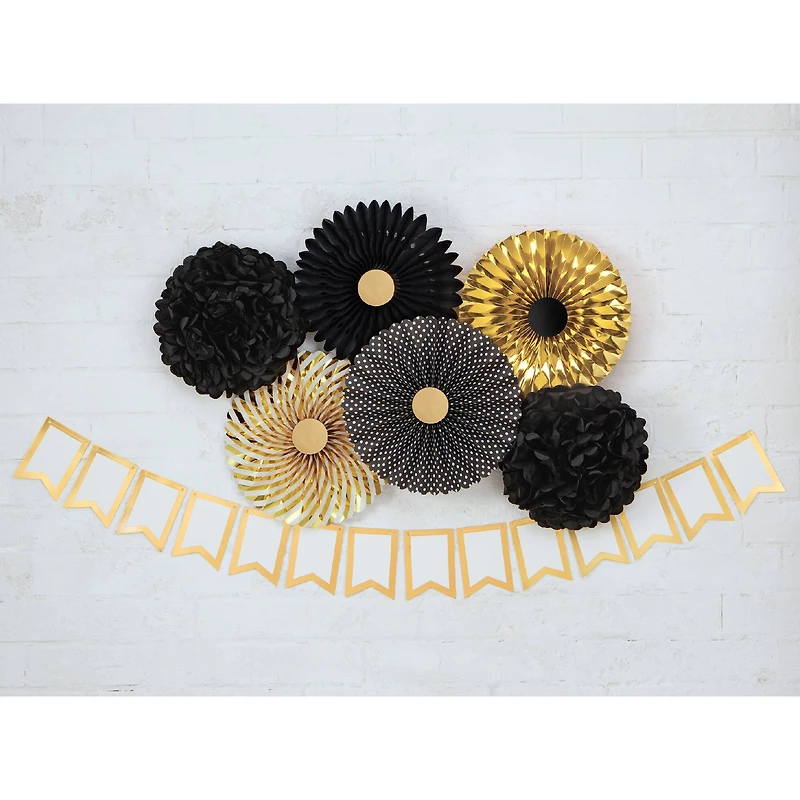 Décor Kit by Celebrate It