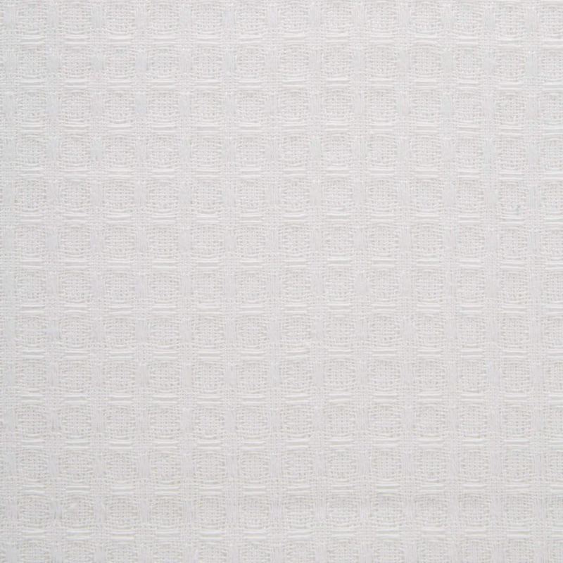 DII® Mixed Neutrals Recycled Cotton Waffle Dishtowels, 6ct.