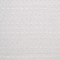 DII® Mixed Neutrals Recycled Cotton Waffle Dishtowels, 6ct.