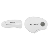Westcott® Mini Scissor Tool Set