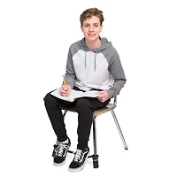 Bouncyband® Band for Middle & High School Chairs