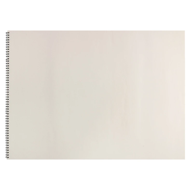 6 Pack: Sketch Pad by Artist's Loft™, 18" x 24"