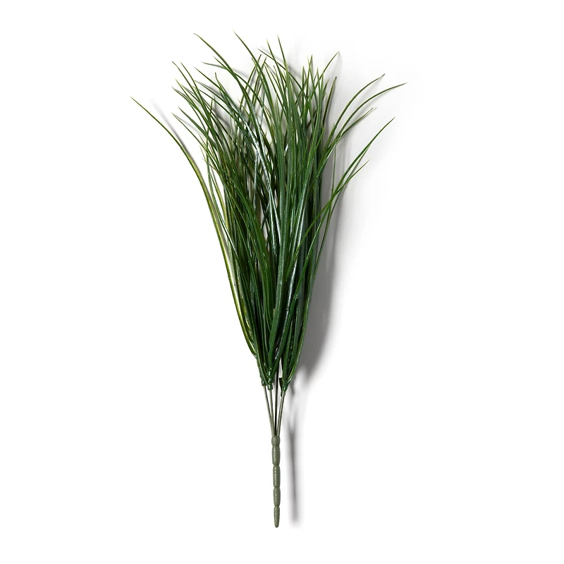 8 Pack: Assorted Grass Bush by Ashland®